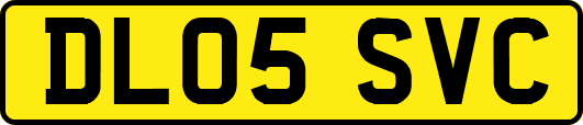 DL05SVC