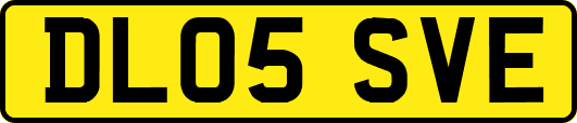 DL05SVE