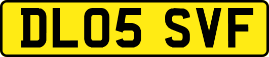 DL05SVF