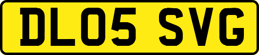 DL05SVG