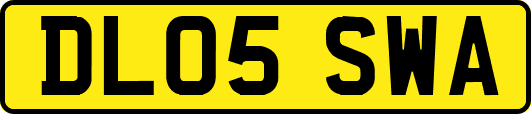DL05SWA
