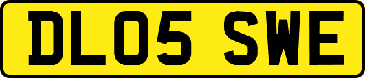 DL05SWE