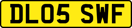 DL05SWF