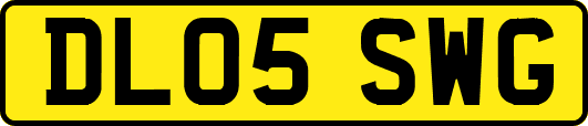 DL05SWG