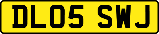 DL05SWJ