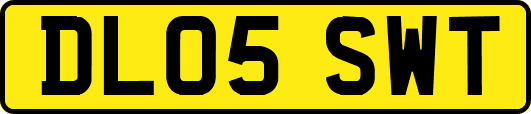 DL05SWT