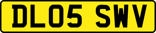 DL05SWV