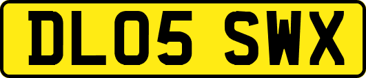DL05SWX