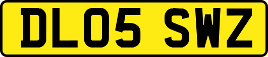 DL05SWZ