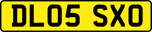 DL05SXO