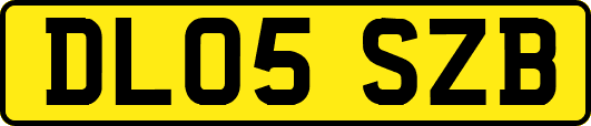 DL05SZB