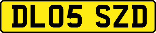DL05SZD