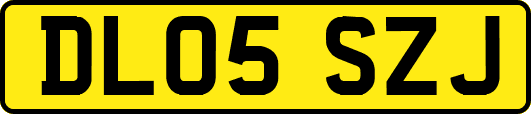 DL05SZJ