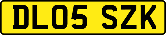 DL05SZK