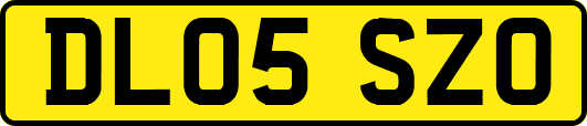 DL05SZO