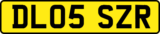 DL05SZR