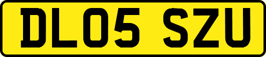 DL05SZU