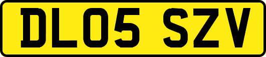 DL05SZV