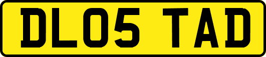 DL05TAD