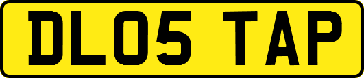 DL05TAP