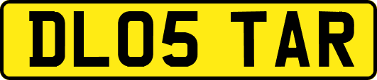 DL05TAR
