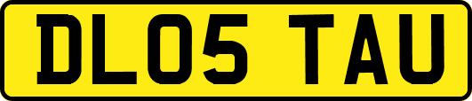 DL05TAU