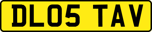 DL05TAV