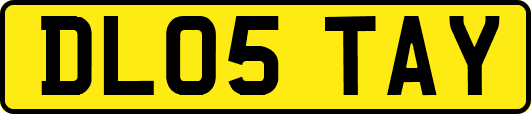 DL05TAY