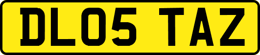 DL05TAZ