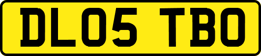 DL05TBO
