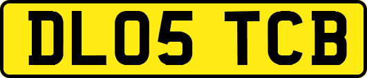DL05TCB
