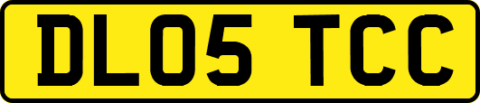 DL05TCC