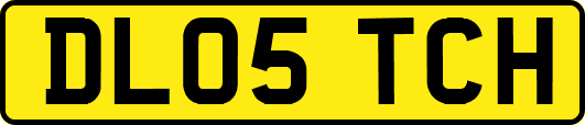 DL05TCH