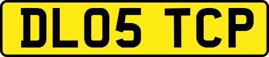 DL05TCP