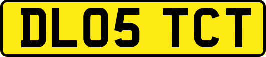 DL05TCT
