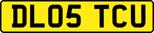 DL05TCU