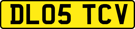 DL05TCV