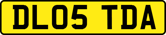 DL05TDA