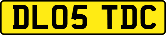 DL05TDC