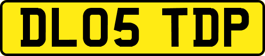 DL05TDP