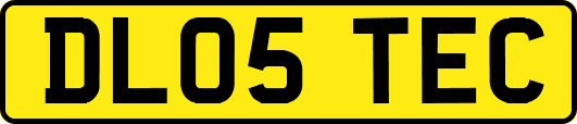 DL05TEC