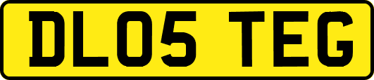 DL05TEG