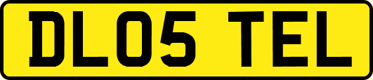 DL05TEL
