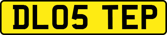 DL05TEP