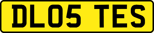DL05TES