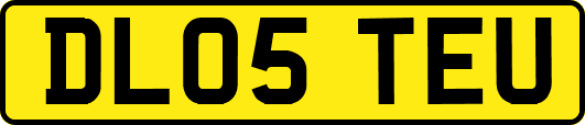 DL05TEU