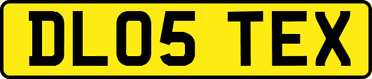 DL05TEX