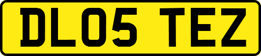 DL05TEZ