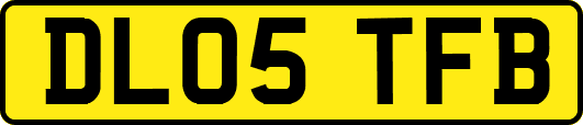 DL05TFB