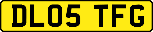 DL05TFG